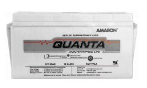 www.batteryexperts.in